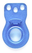 Tamiya F-104 Alu Servo Saver