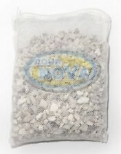 Aquarium Filtermaterial