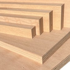 Buche Multiplex ab75€/m²