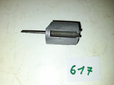 Tempo Dreirad Haseat 400 Bing K20T  Gasschieber