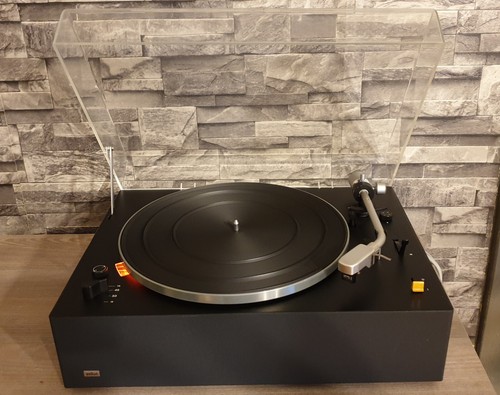Braun ps500 - braun,