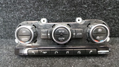 2l14b13 heizungsbetätigung - 2l14b13, *