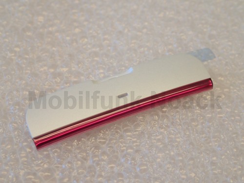 Original nokia 16gb - original,