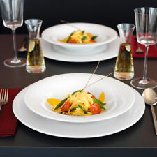 Pastateller 27 cm Teller Nudelteller Teller tief Seltmann Weiden Savoy