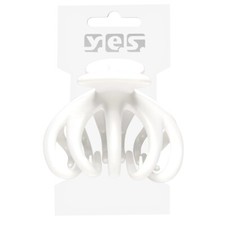 Haarkrebs Haarklammer