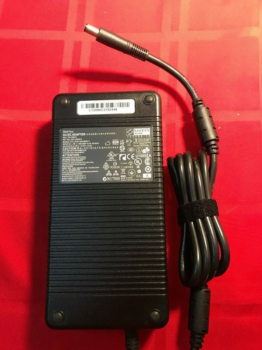 Oem dell 330w - dell,