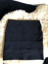 Tally Weijl Mini Stretch Rock