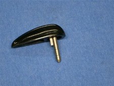 BMW Zündschlüssel  R25