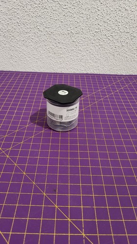 Fahrion spannzange mit - er-spannzange,