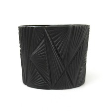 Rosenthal Porzellan Vase