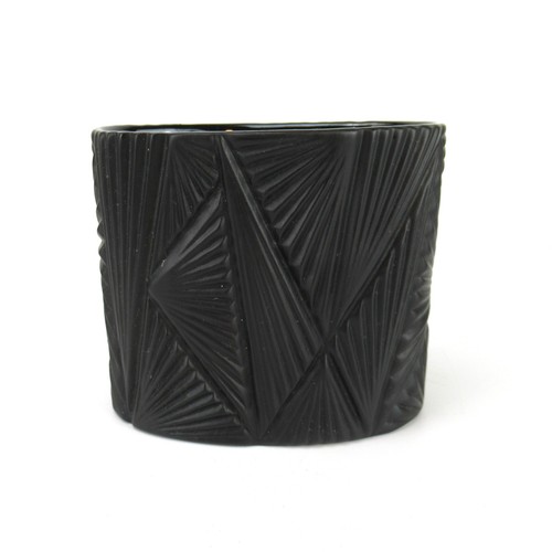 Rosenthal porzellan vase - rosenthal,