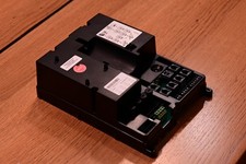 Torsteuerung Hörmann 445R generalüberholt