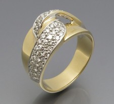 REIF-DESIGN - ELEGANTER
