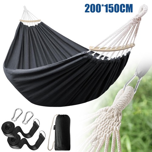 Outdoor hängematte bett - outdoor,