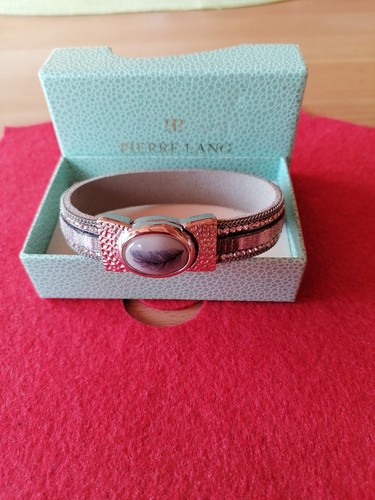 Pierre lang armreif - armreif,