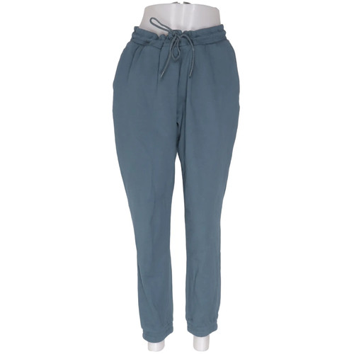 Sport essentials tchibo - sport,