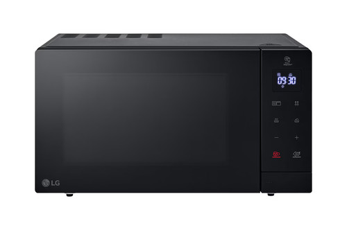Mh7032jas mikrowelle noble - mikrowelle,