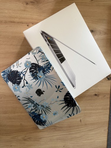 Apple macbook pro zoll - macbook,