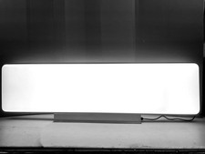 LED Leuchtkasten Doppelseitig