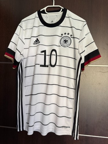 Originales dfb deutschland - dfb,