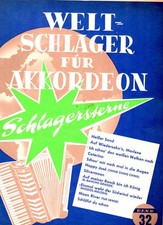 Welt schlager - welt,