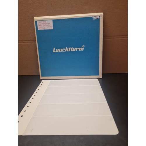 Leuchtturm kunstoffhüllen - leuchtturm,