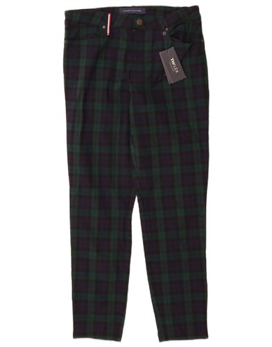 Tommy hilfiger damen chino - damen,
