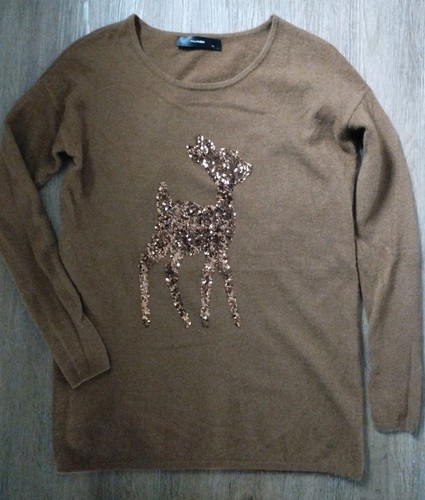Hallhuber damen pullover - hallhuber,