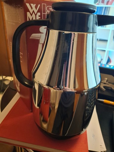 Space age design - age, wmf