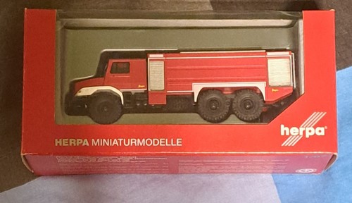Mercedes zetros 6x6 - mercedes,