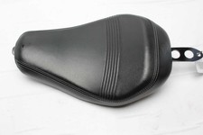 Fahrersitz Sitzbank vorne