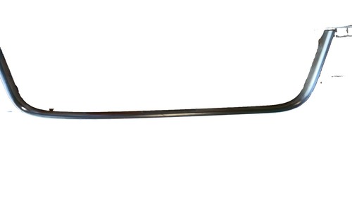 Zierleiste line - zierleiste, r-line