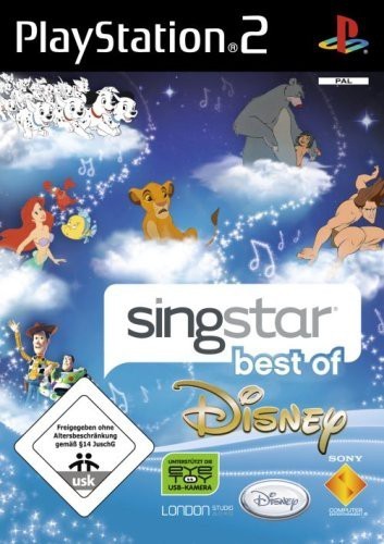 Ps2 playstation - ps2, 2