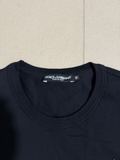 Dolce & Gabbana T-Shirt