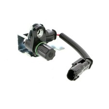 ABS Sensor Raddrehzahl Fühler