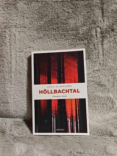 Höllbachtal oberpfalz - höllbachtal, :