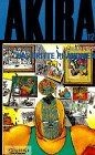 Akira, Bd.12, Das dritte