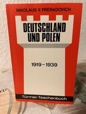 ❌MILITARIA,3.REICH,WELTKRIEG