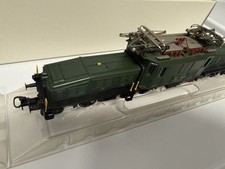 Märklin H0 3356  Krokodil