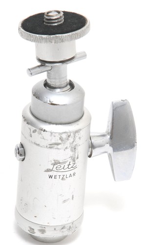 Vintage leica leitz - leica,