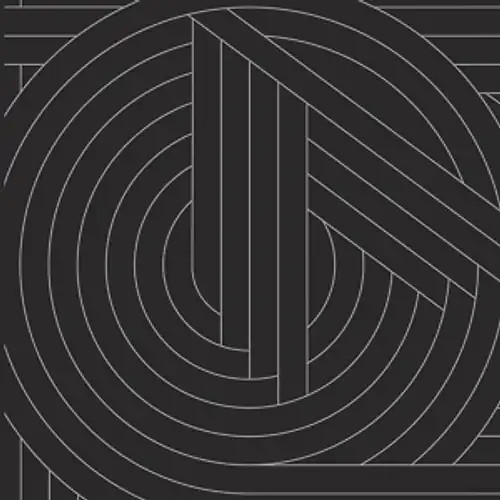 Orchestral manoeuvres the - in,