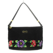FEILER Handtasche Mini