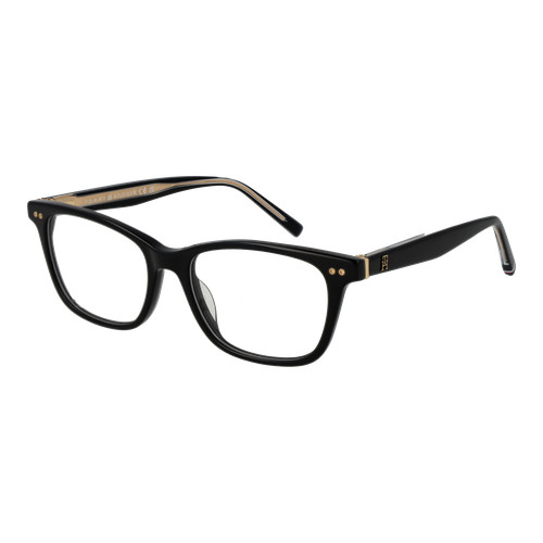 Tommy hilfiger brillenfassung - tommy,
