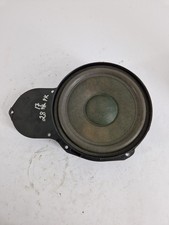 VW PASSAT B6 3C Lautsprecher