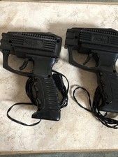 2x Handregler für ARTIN