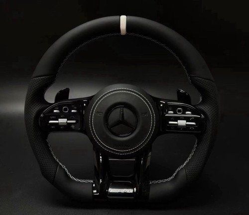 Lenkrad für mercedes benz - für, amg