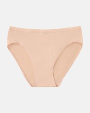 3er Pack Speidel Serie