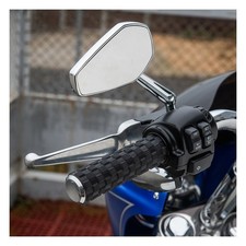 arlen ness air trax griffe