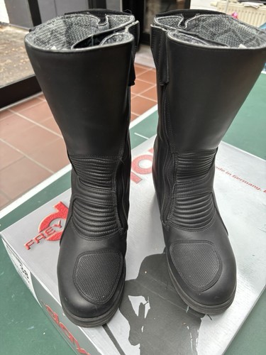 Daytona goretex damen motorrad - daytona,