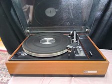 ELAC Miraphon 22H
